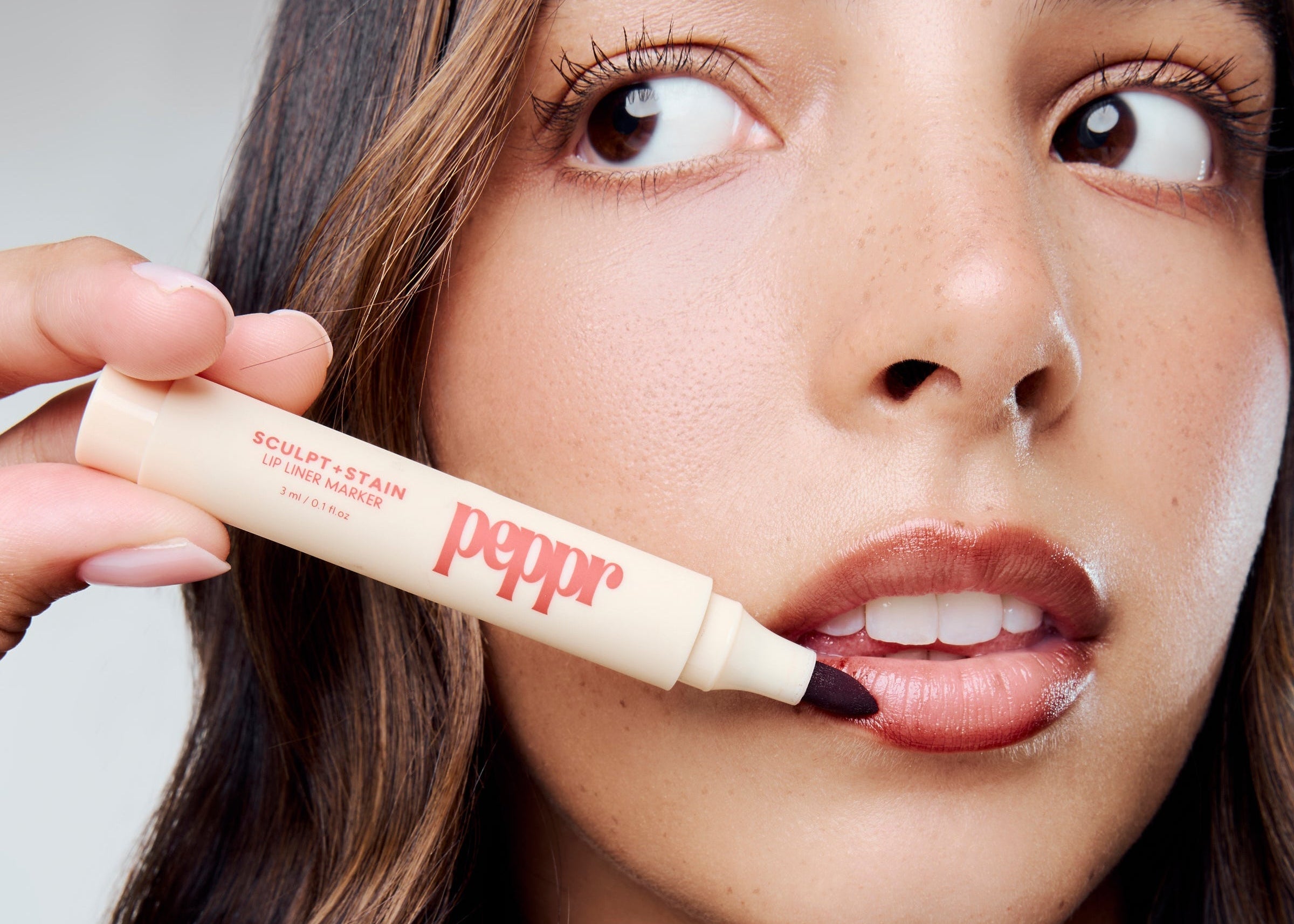 PEPPR_BEAUTY_CAMPAIGN_7072.jpg