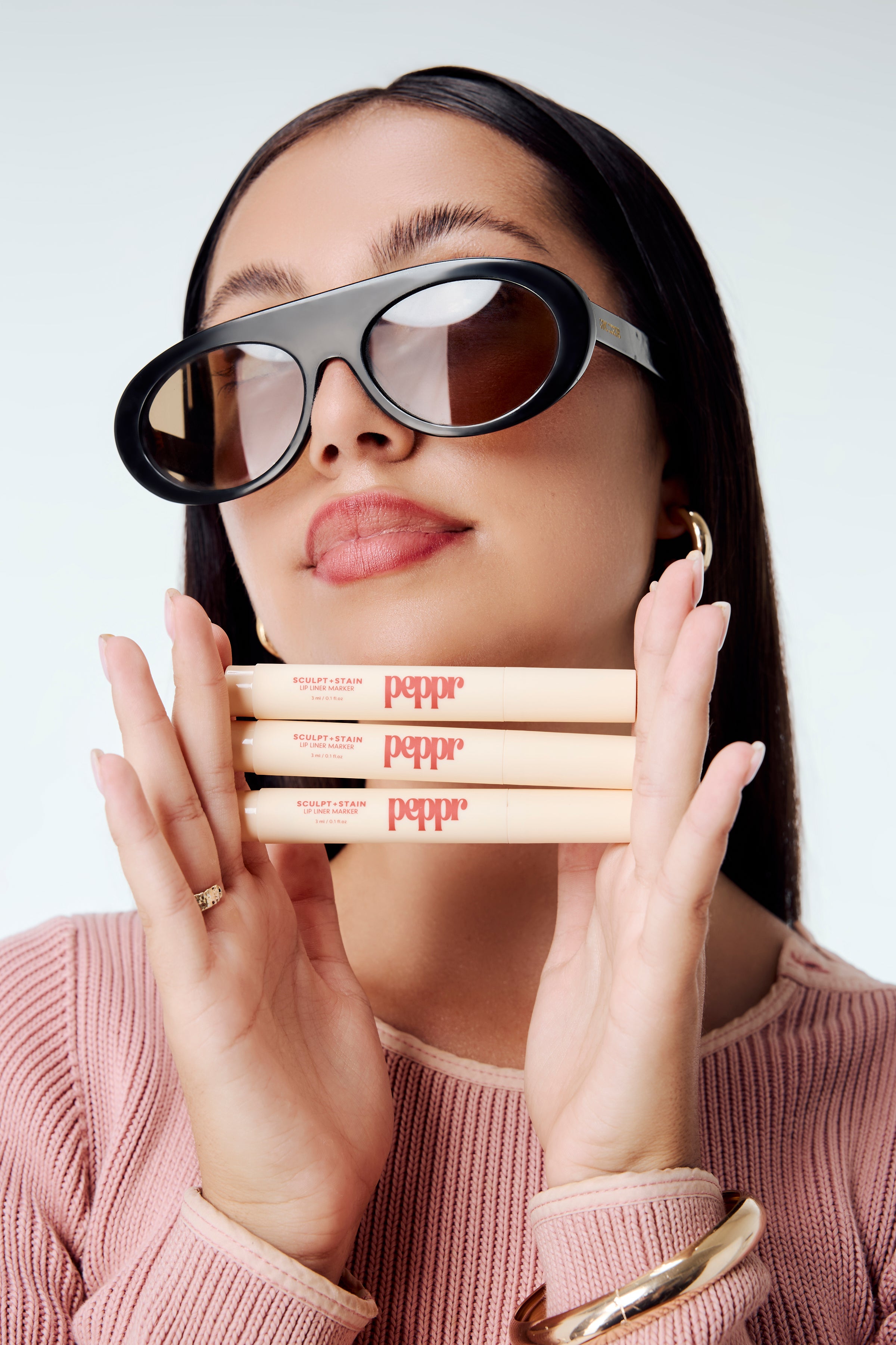 PEPPR_BEAUTY_CAMPAIGN_7900.jpg