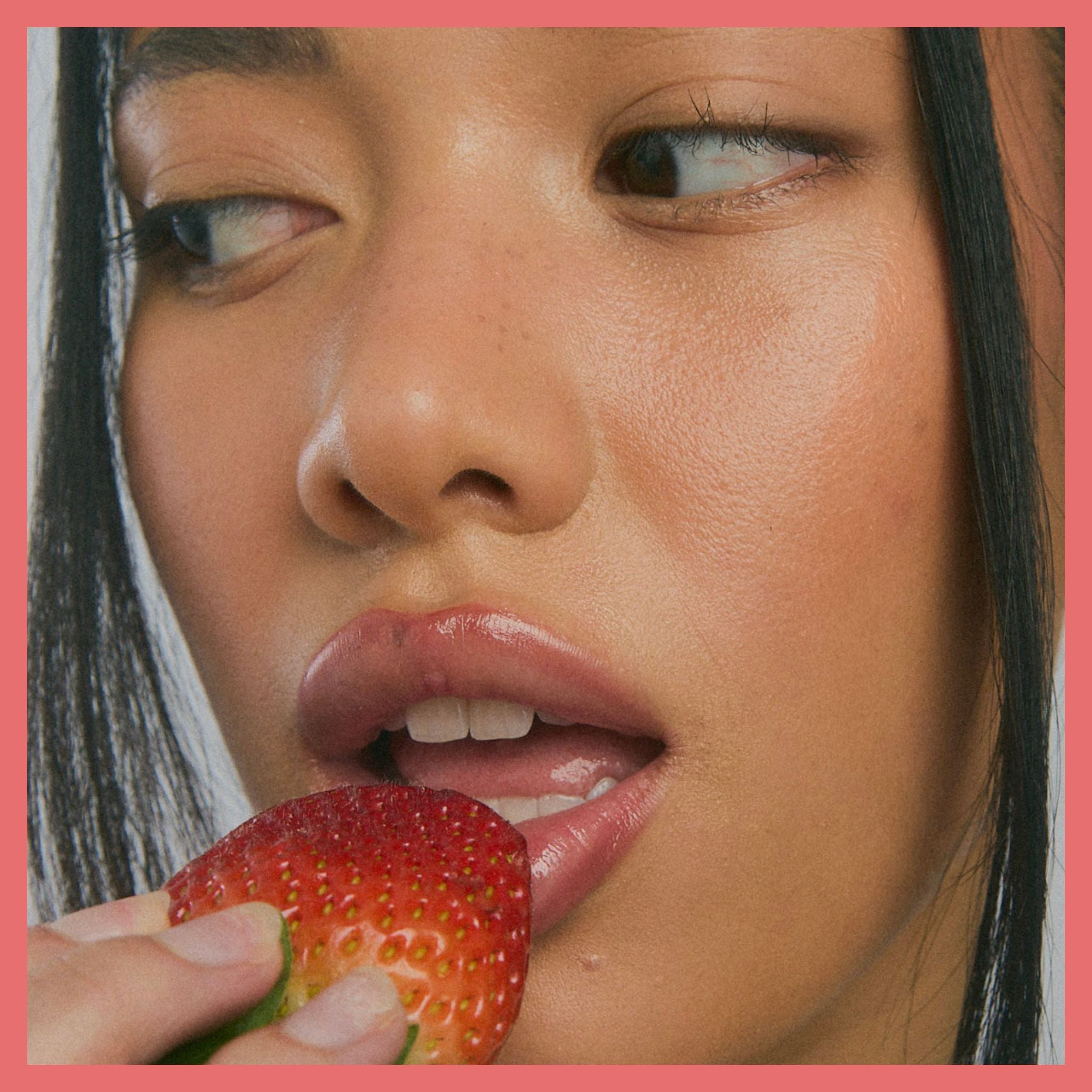 RIPE