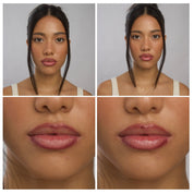 SCULPT+STAIN Lip Liner Marker: Saucy