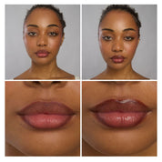 SCULPT+STAIN Lip Liner Marker: Spicy