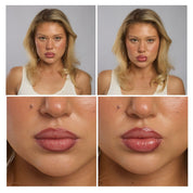 SCULPT+STAIN Lip Liner Marker: Spicy