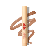 SCULPT+STAIN Lip Liner Marker: Rich
