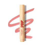 SCULPT+STAIN Lip Liner Marker: Ripe