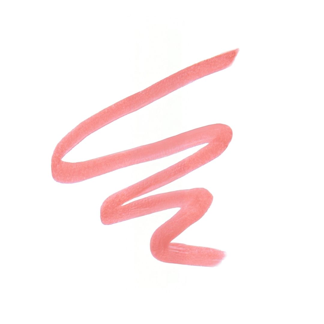 SCULPT+STAIN Lip Liner Marker: Ripe