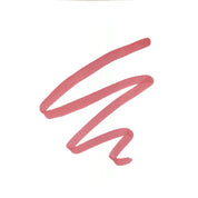 SCULPT+STAIN Lip Liner Marker: Saucy