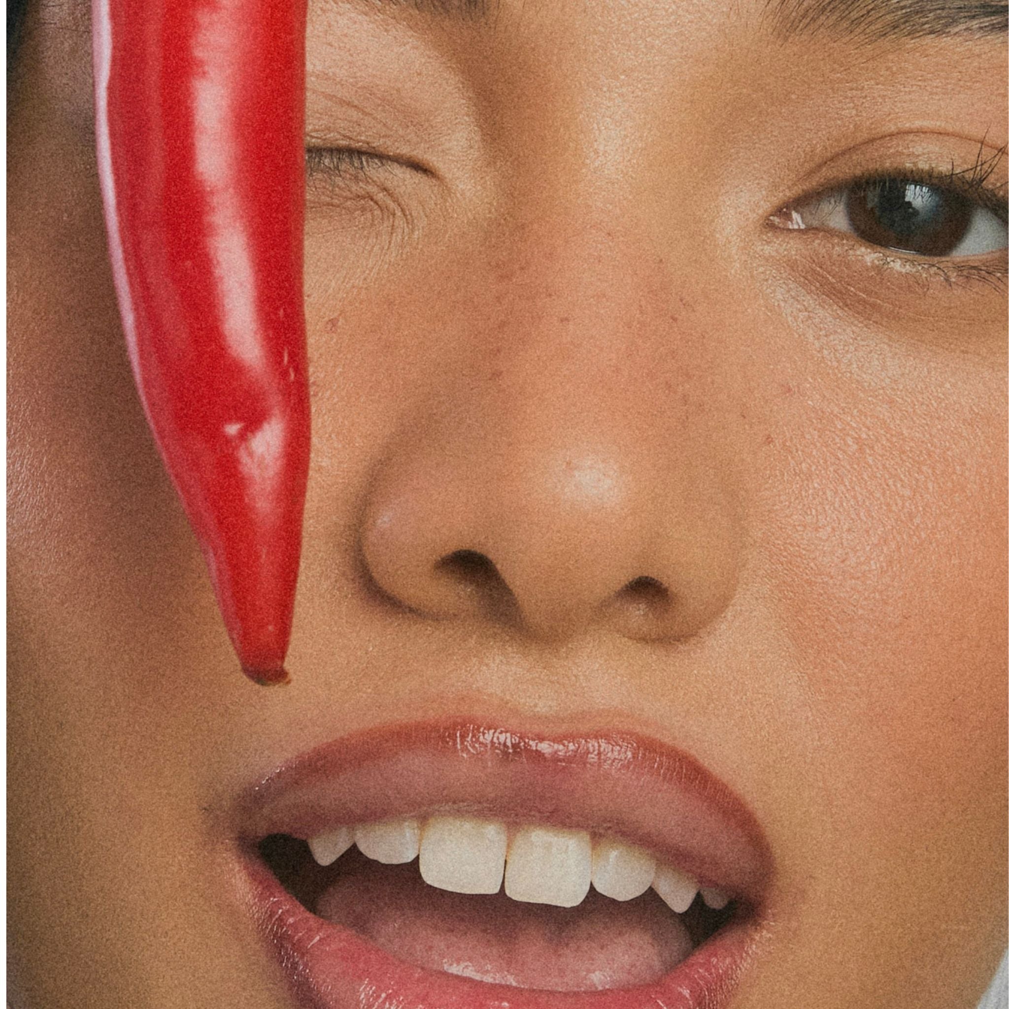 spicy_main.jpg
