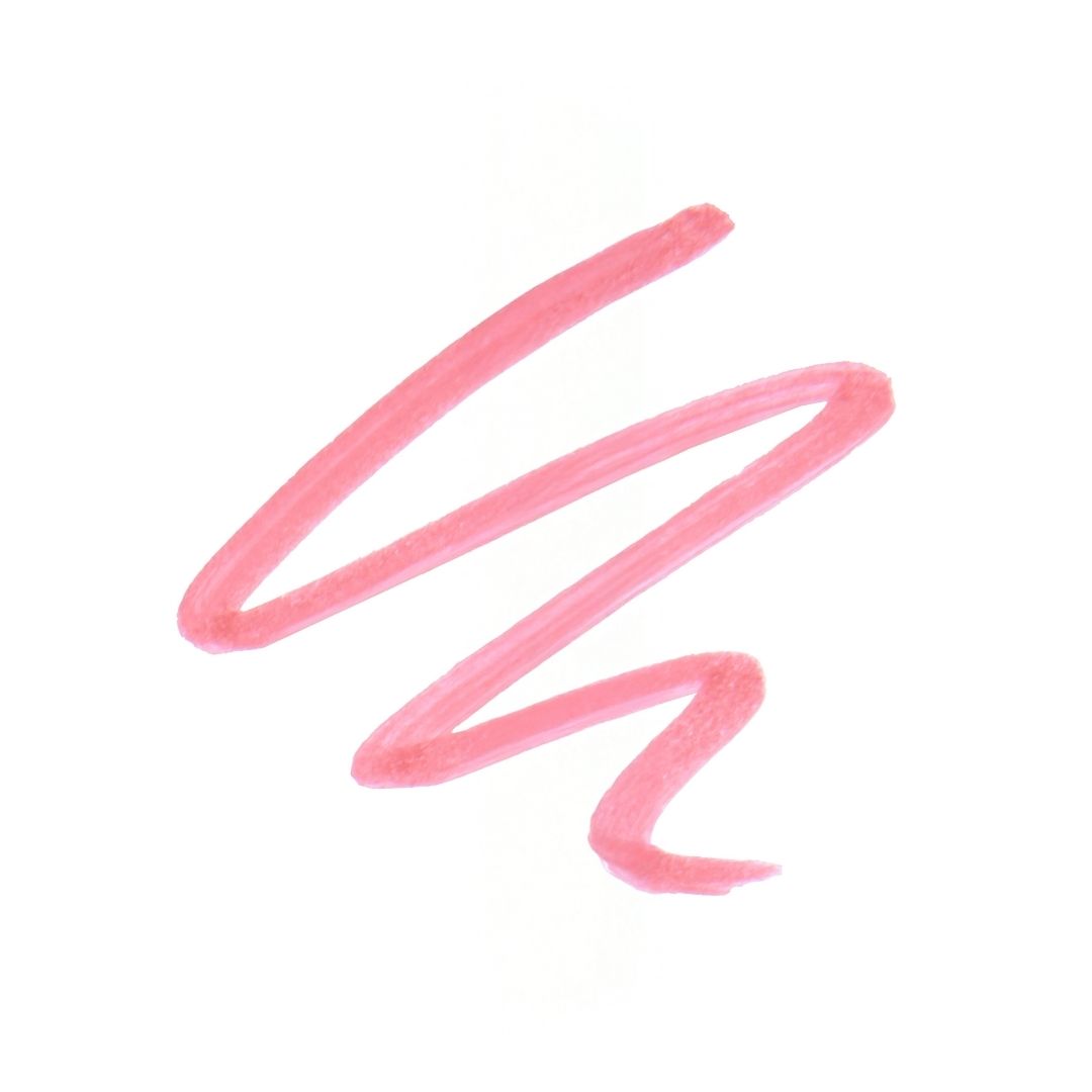 SCULPT+STAIN Lip Liner Marker - Sweet